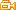 [��Ƶ]
